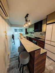 Blk 462 Crawford Lane (Kallang/Whampoa), HDB 3 Rooms #629388791